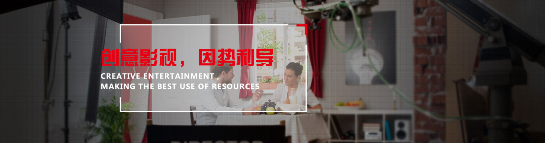 &#27431;&#23453;&#32593;&#39029;&#29256;&#30331;&#24405;&#20837;&#21475;&#45;&#27431;&#23453;&#40;&#20013;&#22269;