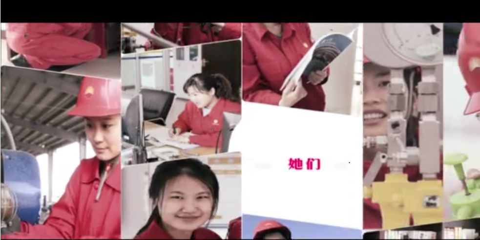 &#27431;&#23453;&#32593;&#39029;&#29256;&#30331;&#24405;&#20837;&#21475;&#45;&#27431;&#23453;&#40;&#20013;&#22269;