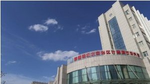 &#27431;&#23453;&#32593;&#39029;&#29256;&#30331;&#24405;&#20837;&#21475;&#45;&#27431;&#23453;&#40;&#20013;&#22269;