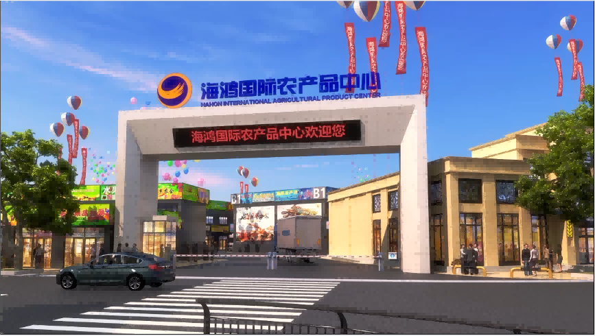 &#27431;&#23453;&#32593;&#39029;&#29256;&#30331;&#24405;&#20837;&#21475;&#45;&#27431;&#23453;&#40;&#20013;&#22269;