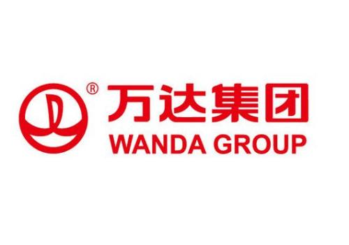 &#27431;&#23453;&#32593;&#39029;&#29256;&#30331;&#24405;&#20837;&#21475;&#45;&#27431;&#23453;&#40;&#20013;&#22269;