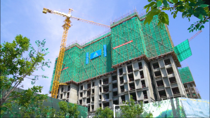 &#27431;&#23453;&#32593;&#39029;&#29256;&#30331;&#24405;&#20837;&#21475;&#45;&#27431;&#23453;&#40;&#20013;&#22269;