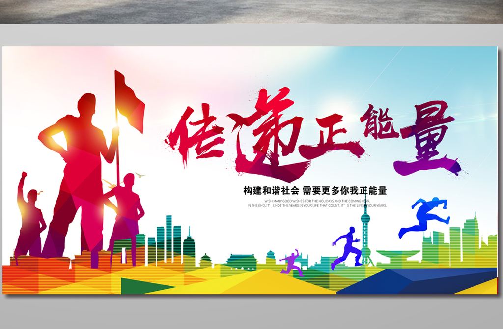 &#27431;&#23453;&#32593;&#39029;&#29256;&#30331;&#24405;&#20837;&#21475;&#45;&#27431;&#23453;&#40;&#20013;&#22269;