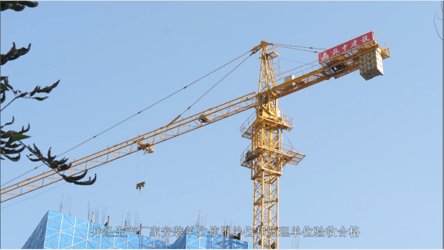 &#27431;&#23453;&#32593;&#39029;&#29256;&#30331;&#24405;&#20837;&#21475;&#45;&#27431;&#23453;&#40;&#20013;&#22269;