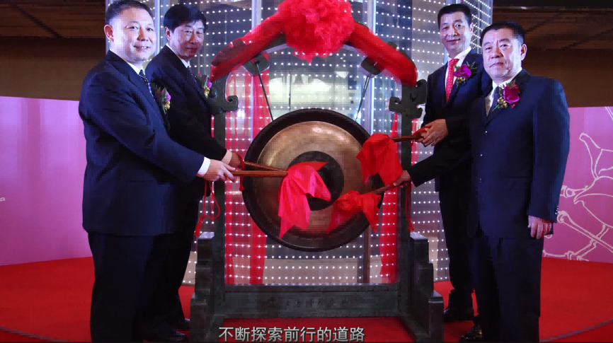 &#27431;&#23453;&#32593;&#39029;&#29256;&#30331;&#24405;&#20837;&#21475;&#45;&#27431;&#23453;&#40;&#20013;&#22269;