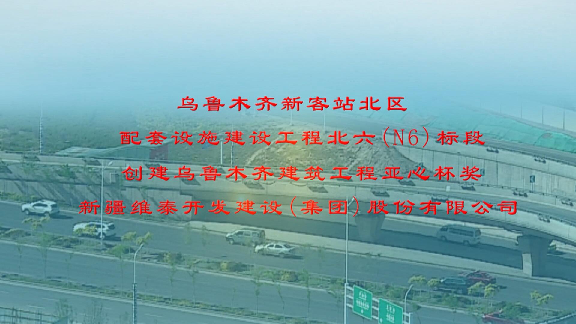 &#27431;&#23453;&#32593;&#39029;&#29256;&#30331;&#24405;&#20837;&#21475;&#45;&#27431;&#23453;&#40;&#20013;&#22269;
