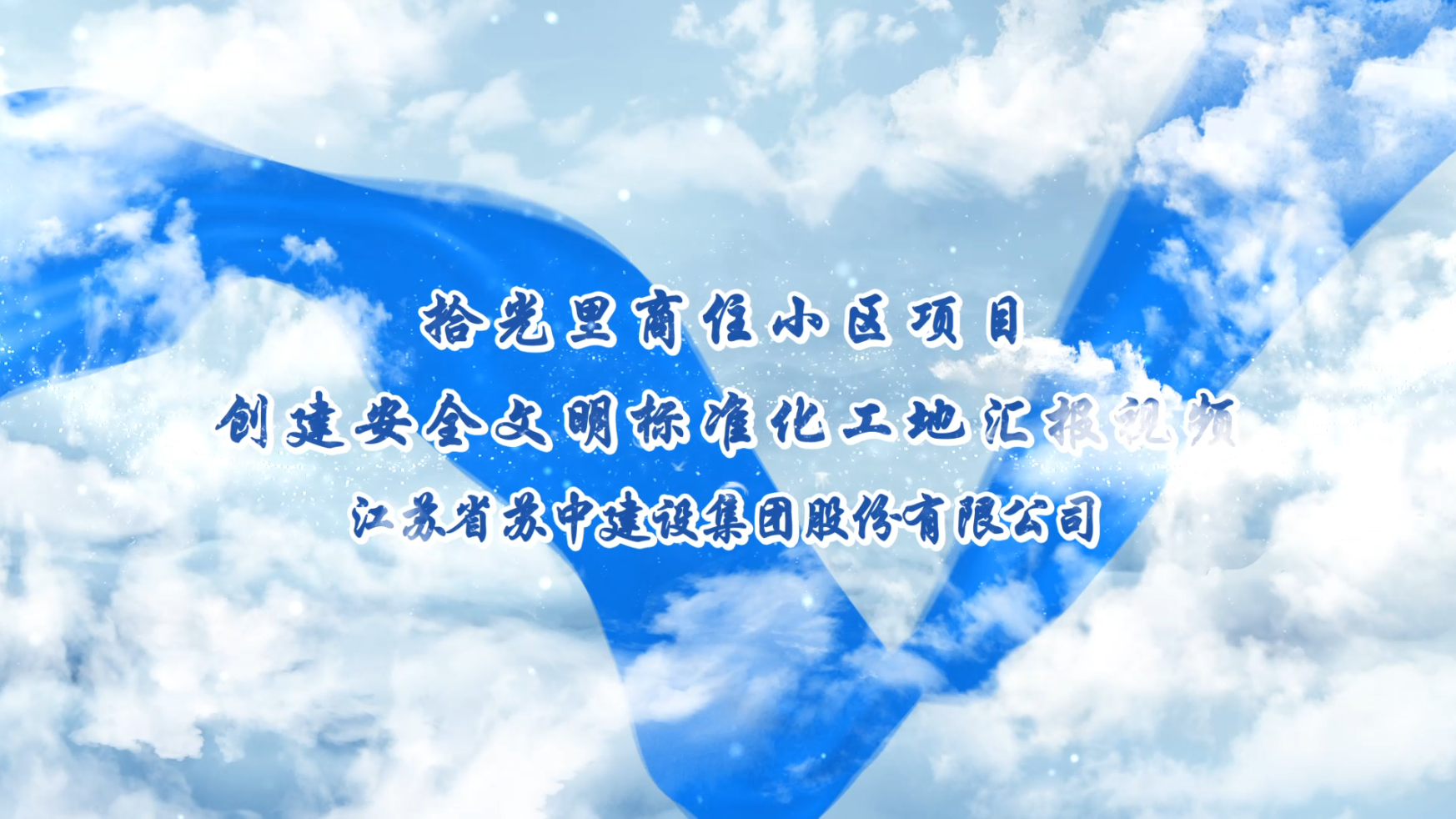 &#27431;&#23453;&#32593;&#39029;&#29256;&#30331;&#24405;&#20837;&#21475;&#45;&#27431;&#23453;&#40;&#20013;&#22269;