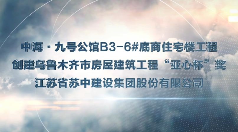 &#27431;&#23453;&#32593;&#39029;&#29256;&#30331;&#24405;&#20837;&#21475;&#45;&#27431;&#23453;&#40;&#20013;&#22269;