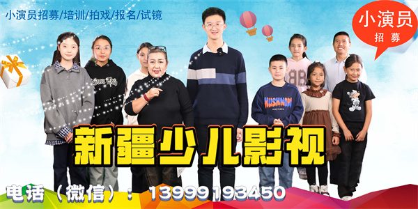 &#27431;&#23453;&#32593;&#39029;&#29256;&#30331;&#24405;&#20837;&#21475;&#45;&#27431;&#23453;&#40;&#20013;&#22269;