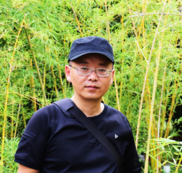欧宝网页版登录入口-欧宝(中国